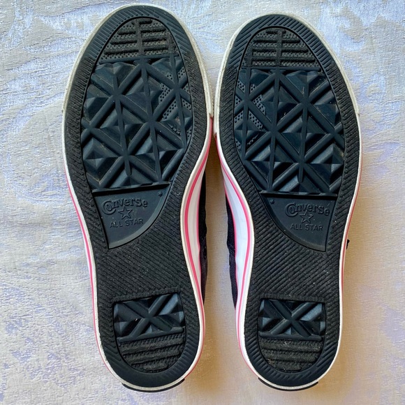 Converse All Stars - Picture 10 of 16